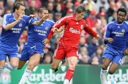 开云平台-一场没有悬念的教学课，马刺队用团队篮球给上海队上了深刻的一课