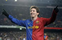 开云体育官方网站-法网的红土心脏，纳达尔决胜局的秘密