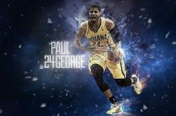 开云体育登录-两种绝杀，一种精神，团队传奇与个人光辉的交汇