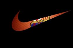 开云体育APP下载-从山东到神龙，一场跨次元的碾压，莫兰特如何制胜76人