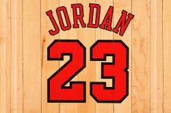 开云官网-跨界复仇，当湖人队遭遇天津滑铁卢与保罗的压哨传奇