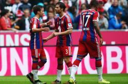 开云体育在线-破茧成蝶，哥伦比亚的金色风暴横扫斯坦福桥