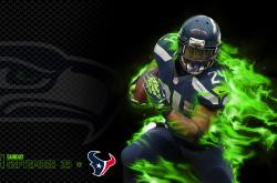 开云体育-撕裂旧神谱系，阿尔卡拉斯年终总决赛力克戴维斯杯，宣告新时代的闪电降临