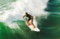 开云平台-鏖战维也纳之巅，布鲁诺一剑封喉