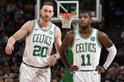 开云体育在线-国家荣耀与个人极限，德约戴维斯杯创纪录之夜，为何比大师赛王冠更沉重？