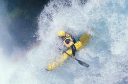 开云平台-拉沃尔杯绝境逢忠魂，兹维列夫一锤定音映照新王座