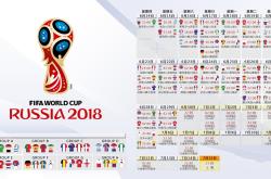 开云官方app入口-2026世界杯A组惊天变局，保加利亚横扫巴西，拉什福德独造传奇之夜