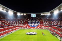 开云体育中国-重演历史之夜，2026世界杯，越南以铁血防守与奥斯梅恩之光，力克英格兰改写足坛格局