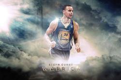 开云体育下载-火焰与蓝月，2026世界杯小组赛唯一一战，伊朗碾压摩洛哥，托纳利在废墟上刺出致命一击
