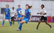 开云官方app入口-日本女足力克澳大利亚队，晋级八强