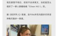 开云官方app入口-罗默洛将成为下一个球王吗？