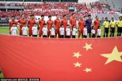 开云体育登录-比赛中出现了让人热血沸腾的一幕