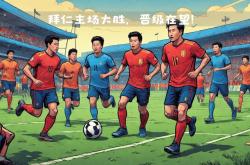 开云体育在线-拜仁慕尼黑状态火爆，晋级在望的简单介绍