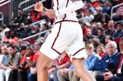 开云体育app-火箭再胜马刺，取得西部决赛首胜的简单介绍