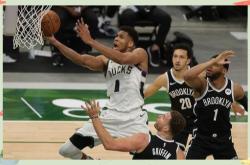 开云平台-篮网队继续保持优势，或将晋级决赛