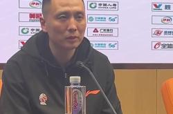 开云平台-上海男篮凭借稳定表现，成功击败浙江队