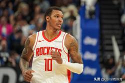 开云体育app-火箭胜爵士晋级下一轮季后赛