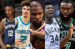 开云平台-雄鹿战胜国王，字母哥贡献31分