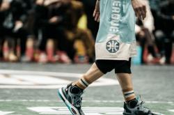 开云体育官方网站-关于CLG绝杀BLG，Hanssama开启传奇时刻激烈交锋成都决赛之夜，强势挺进下一轮的信息