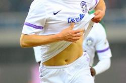 开云体育官网-天津泰达客战海南亿鑫，决胜之战