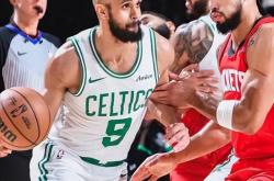 开云体育平台APP-独行侠大胜猛龙，霍勒迪贡献全能表现的简单介绍