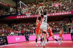 开云体育中国-球队备战充分，展现出色表现