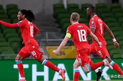 开云体育-西班牙挑战克罗地亚，双雄对决谁能获胜