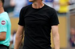 开云体育入口-南美足球传奇球星再次展现超凡能力