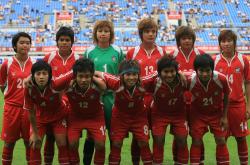 开云体育登录-亚洲杯赛奖杯由泰国女足战队夺得，连续两年进入决赛