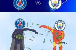 开云体育app-曼城主场大胜南安普顿，豪取积分领先