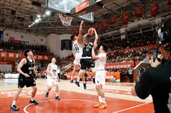 开云体育官方网站-关于比赛中球员体力透支，力竭落败在终场前的信息