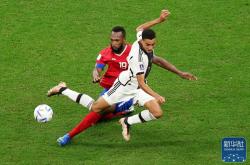 开云体育下载-德国队逆转丹麦队，马琳统治全场