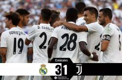 开云体育官方网站-关于希腊绝杀尤文，卡瓦哈尔关键制胜的信息