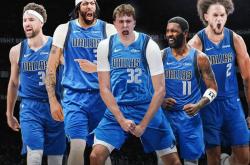 开云平台-关于鹈鹕翻盘独行侠，浓眉哥惊艳四座的信息