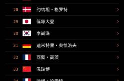 开云体育app-德国队逆转葡萄牙队，梁靖崑关键制胜的简单介绍