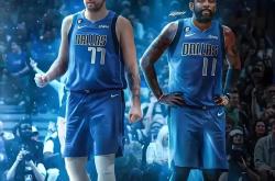 开云体育app-包含马刺碾压雄鹿，东契奇扛起全队的词条