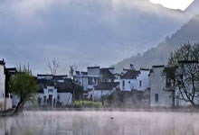 开云体育入口-西雅图海湾者球迷现场助威，球队斗志昂扬