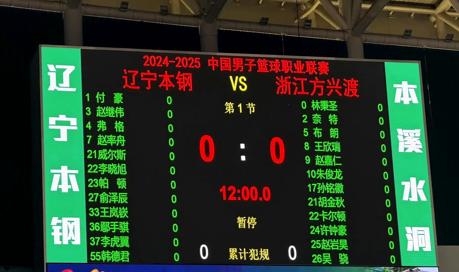 辽宁精彩对决：大连一方能否赢球？的简单介绍