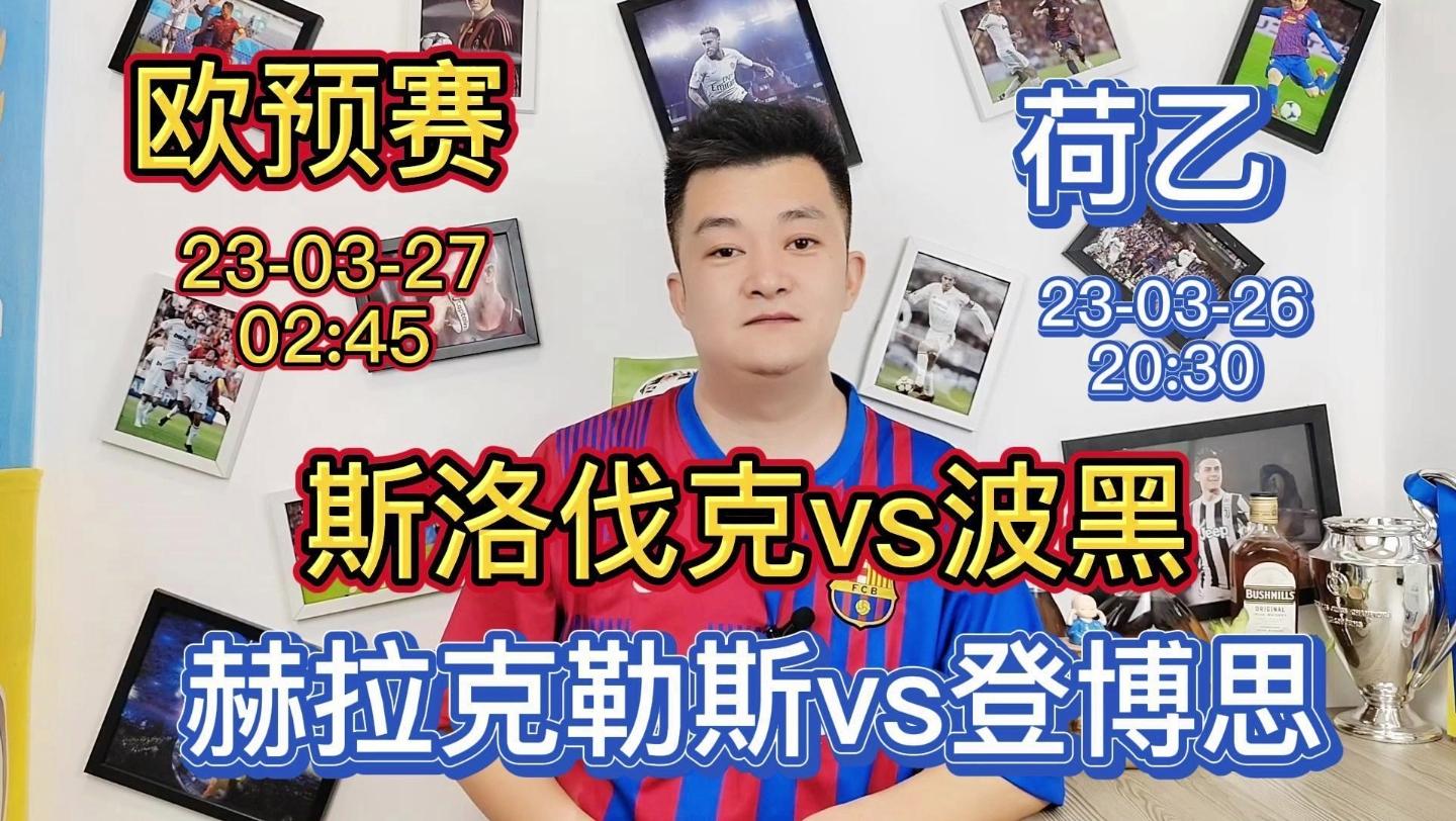 斯洛伐克遗憾败给波黑，欧预赛反思之战的简单介绍