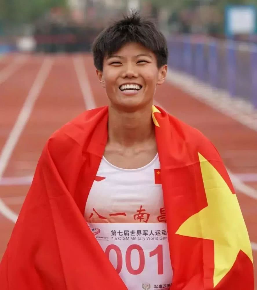 运动风云：精彩瞬间让人惊叹