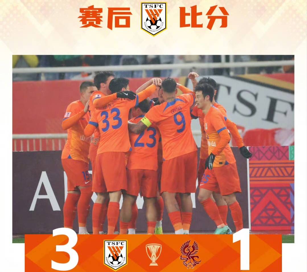 惊艳表现引发热议，球队再次获胜