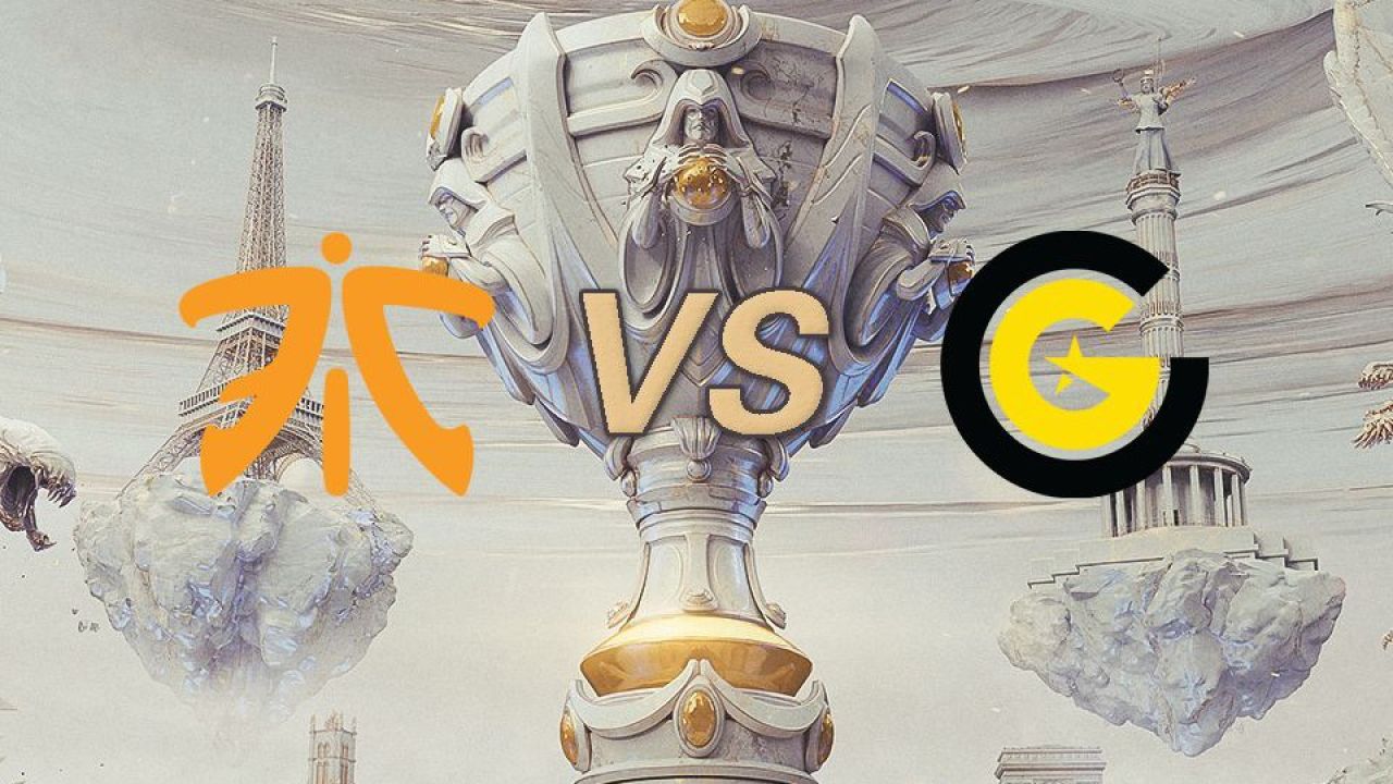 关于C9横扫FNC，ShowMaker线上压制力十足焦点之战2025世界赛，留下经典瞬间的信息