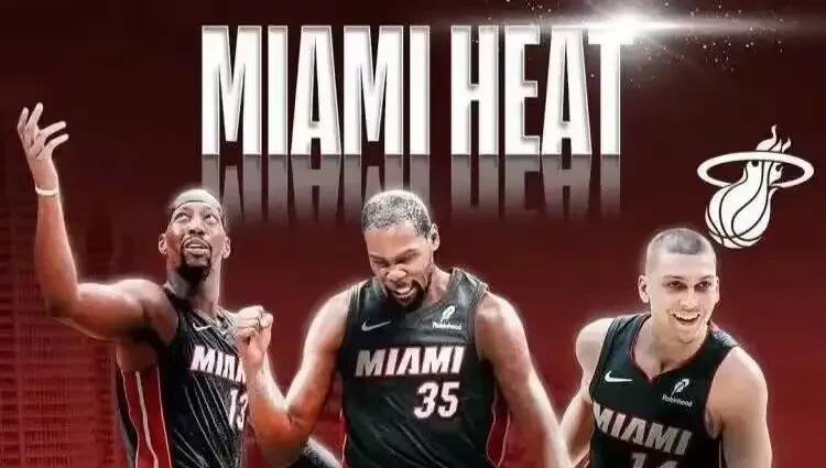 NBA季后赛火爆开战，球队实力PK的简单介绍