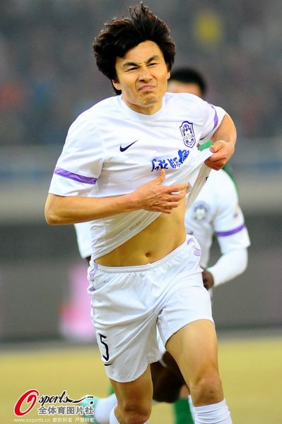 天津泰达客战海南亿鑫,决胜之战 天津泰达客战海南亿鑫,决胜之战