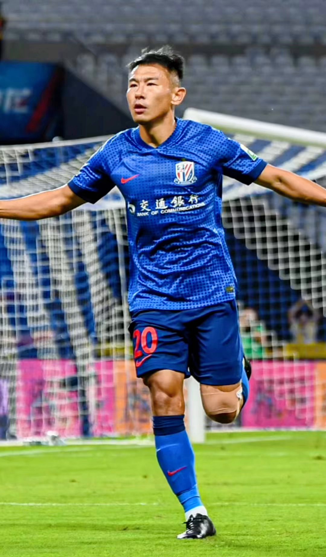 球队备战充分,展现出色表现 球队备战充分,展现出色表现