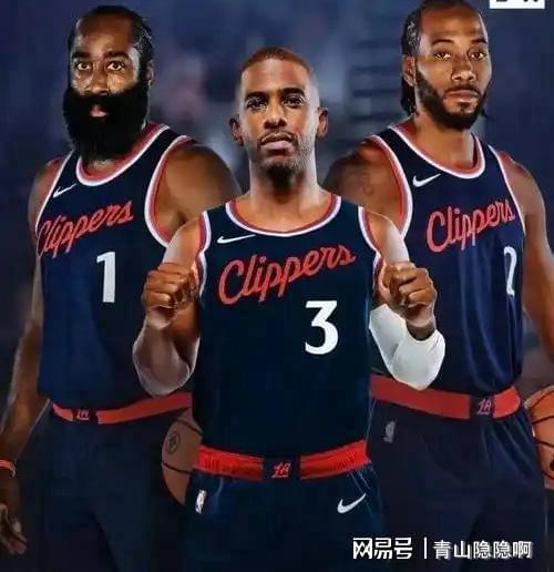 火箭击败湖人晋级西部决赛，哈登独得40分的简单介绍