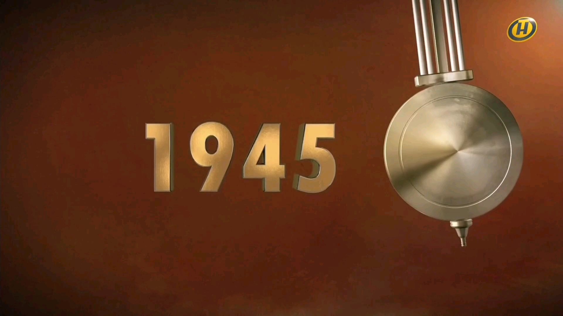 爱沙尼亚全队备战白俄罗斯，士气高昂争取胜利