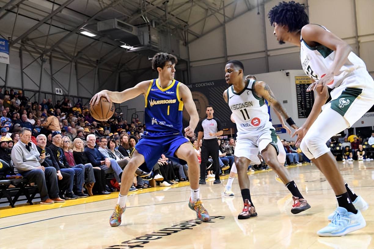 澳洲球员在NBA比赛中表现出色