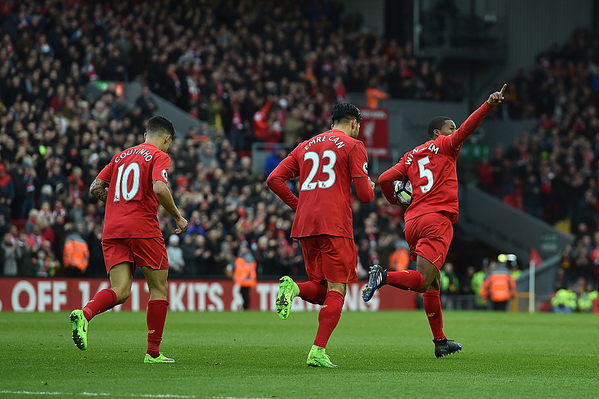 图卢兹队主场告捷，连胜气势如虹的简单介绍