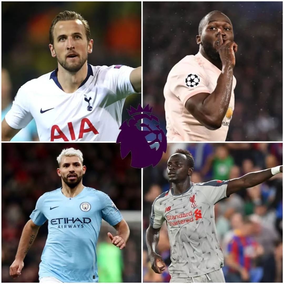 包含新秀崛起，打破球队历史记录的词条